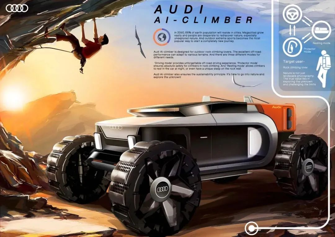 1597377075289118.jpeg 18.jpeg