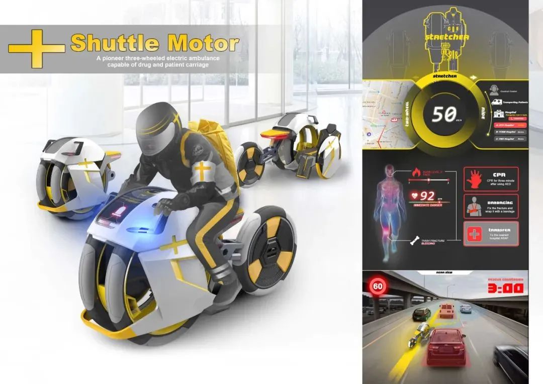 1597377093311358.jpeg 20.jpeg