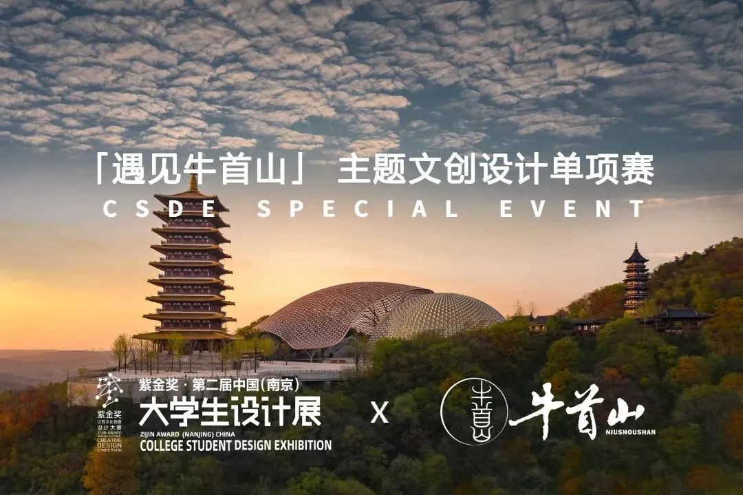 1598845704472592.jpeg 4.jpeg