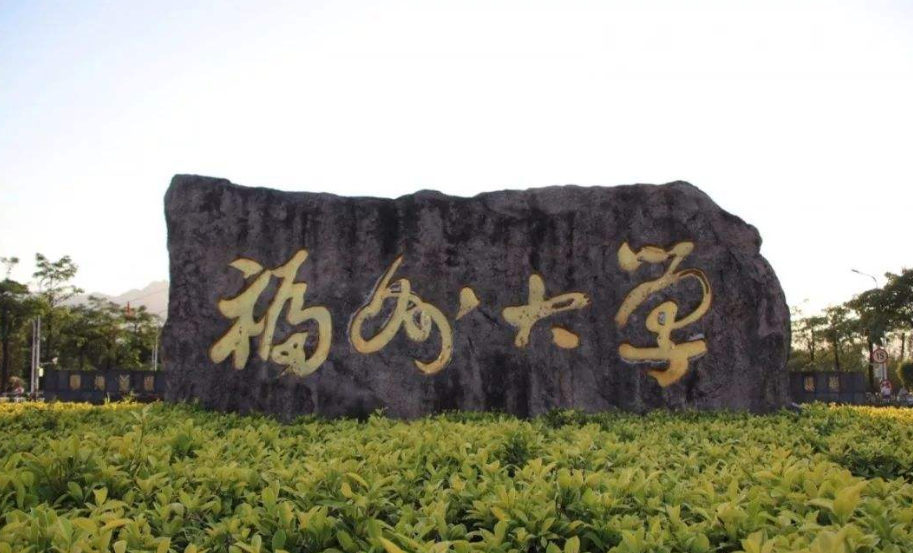 1599015906398406.png 1.png