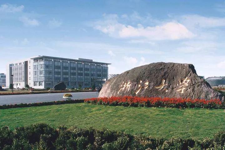 1599796175544484.jpeg 1.jpeg