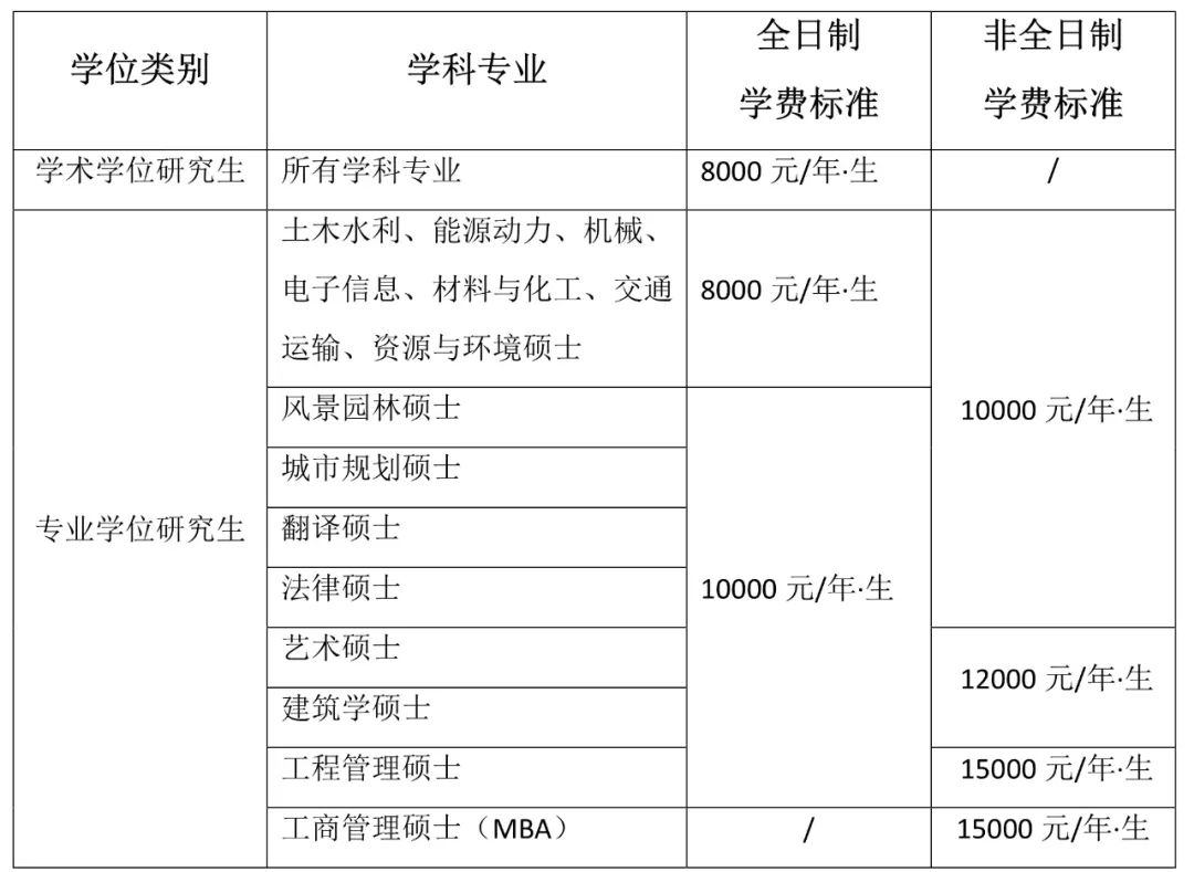 1600226093866641.jpeg 2.jpeg