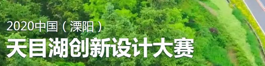 1600226174940367.jpeg 2.jpeg