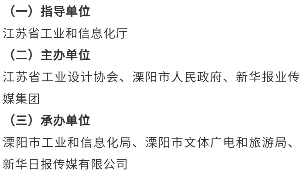 1600226184806193.jpeg 3.jpeg