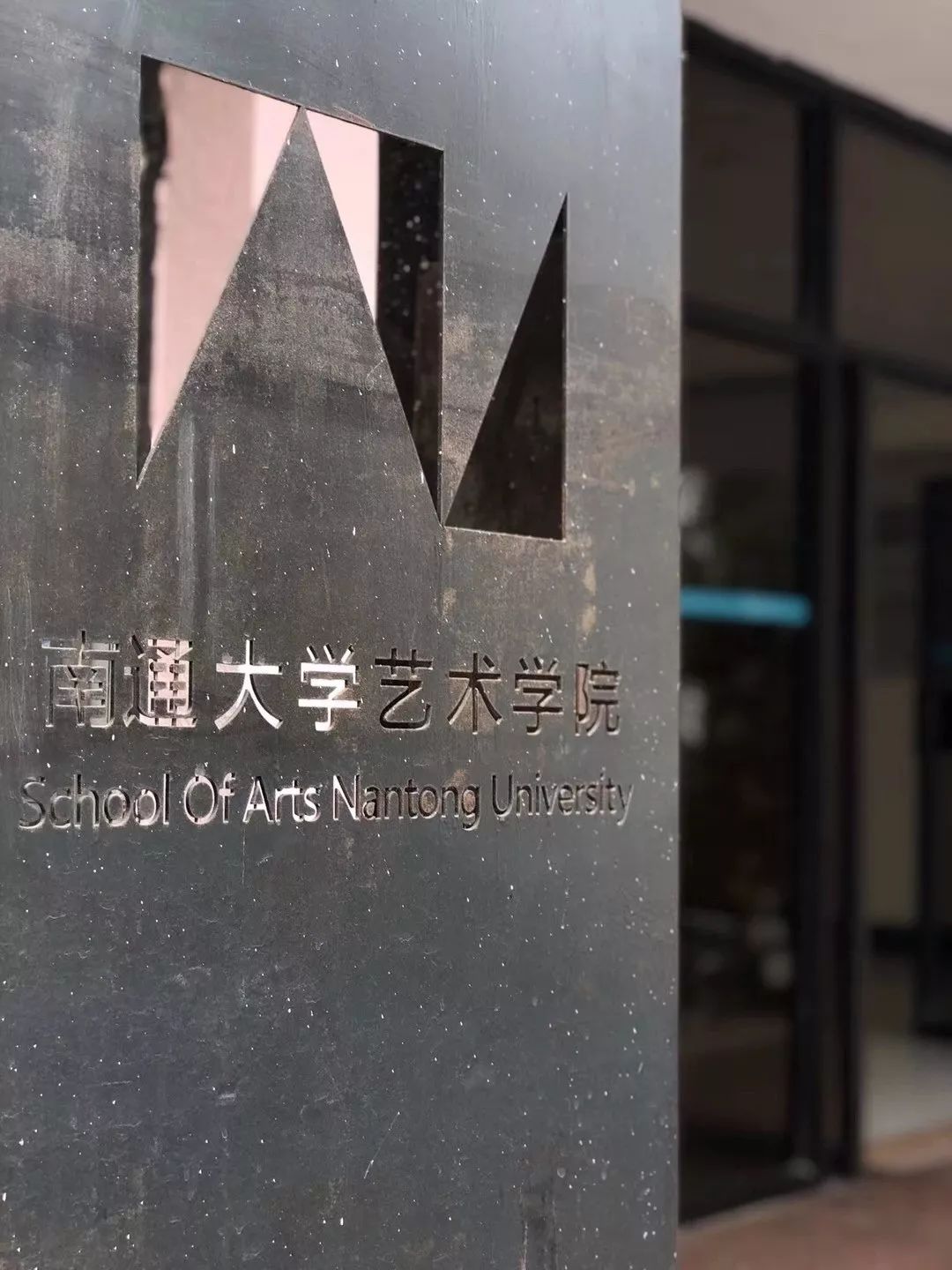 1600829983721544.jpeg 1.jpeg