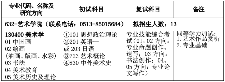 1600829992947926.png 2.png