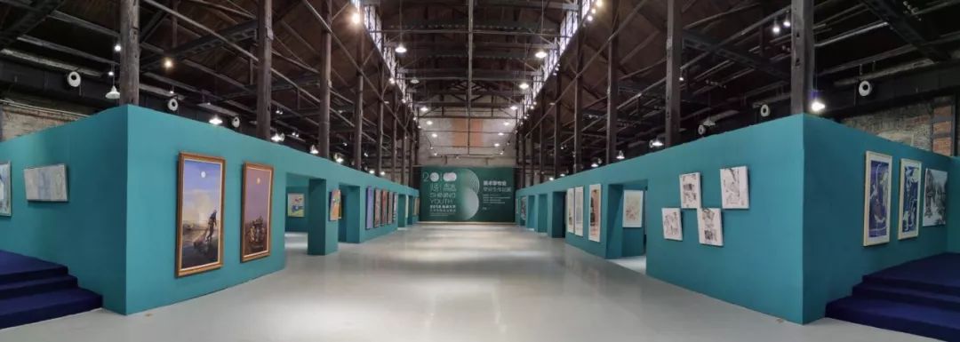 1600830023116305.jpeg 5.jpeg