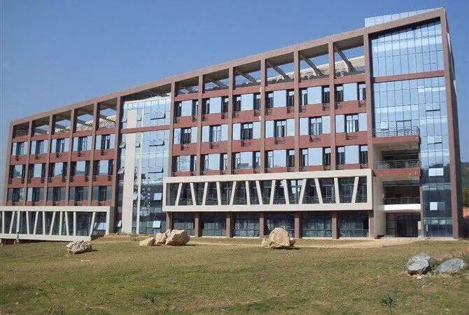 1601001885885230.jpeg 1.jpeg