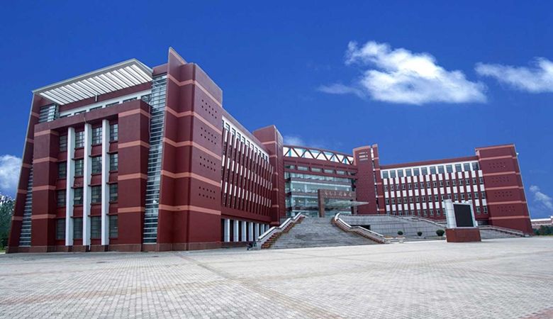 1601002105214398.jpg 内蒙古师范大学.jpg