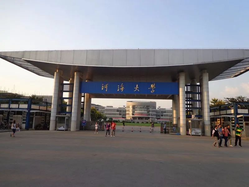 1601002211597229.jpeg 1.jpeg