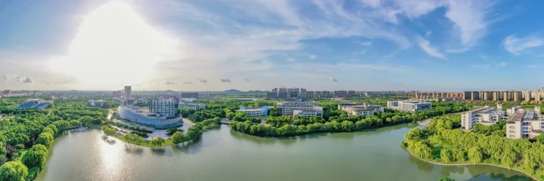 1601002799401201.jpeg 1.jpeg