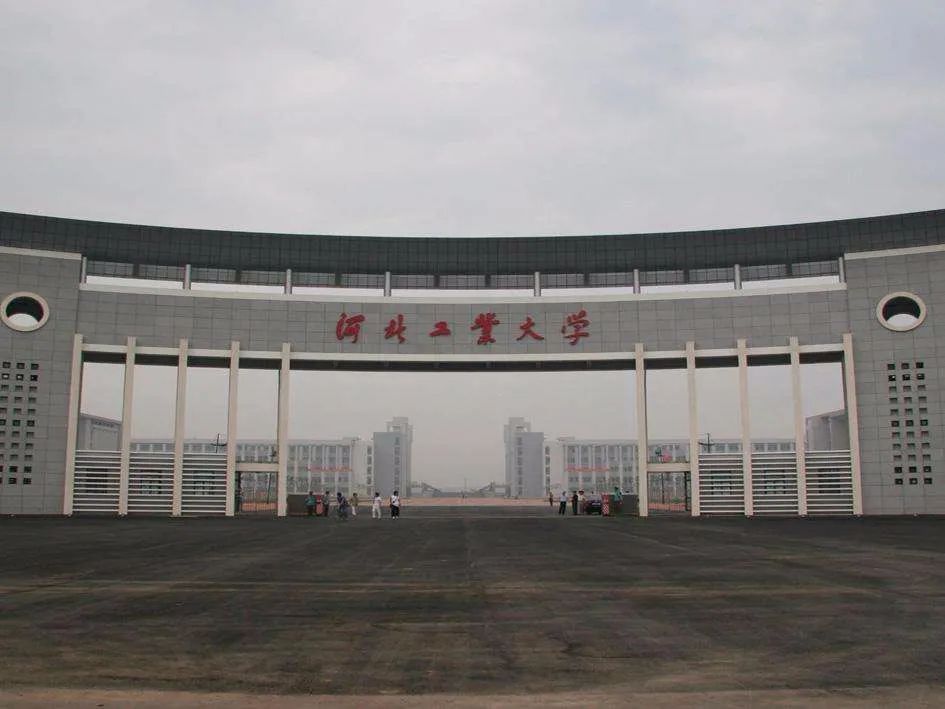 1602038400168896.jpeg 1.jpeg