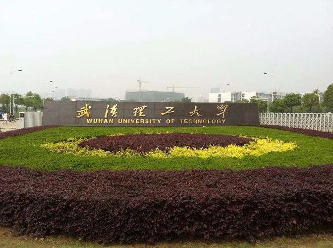 1602038513171675.jpeg 1.jpeg