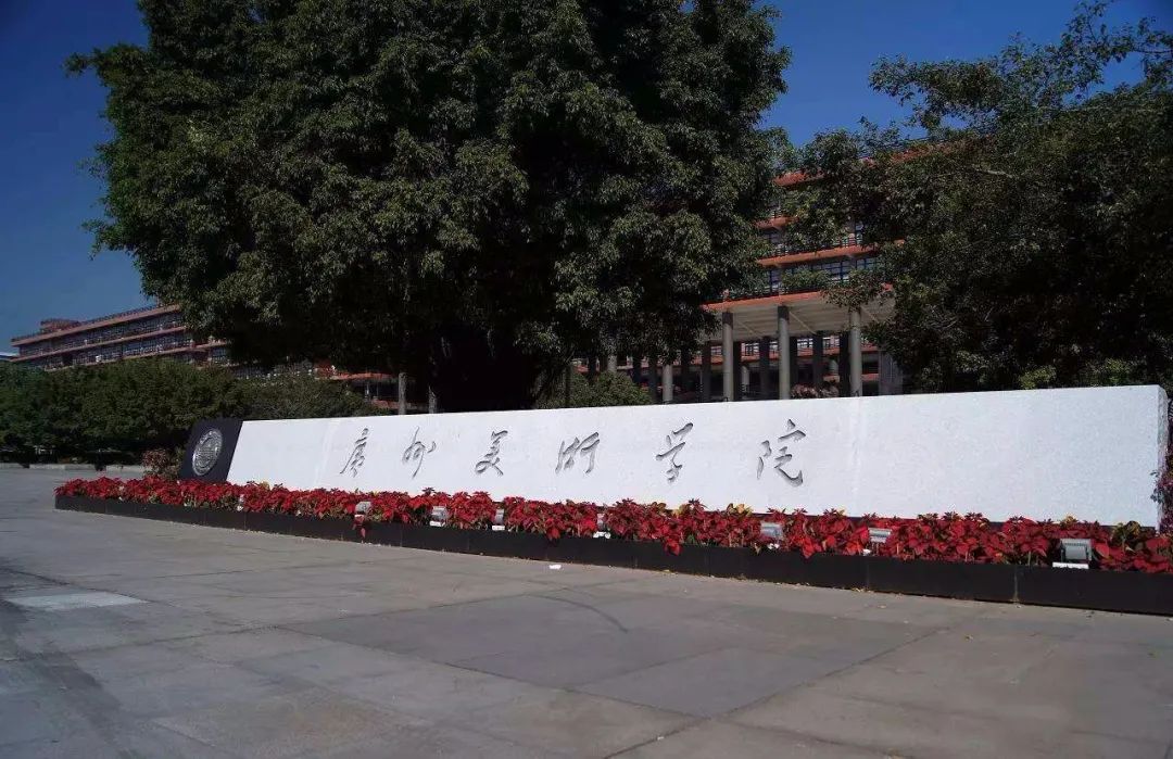 1602038645172185.jpeg 1.jpeg