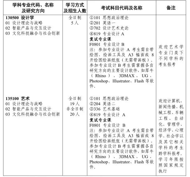 1602038737883029.jpeg 2.jpeg