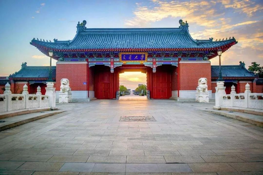 1602038875943461.jpeg 1.jpeg