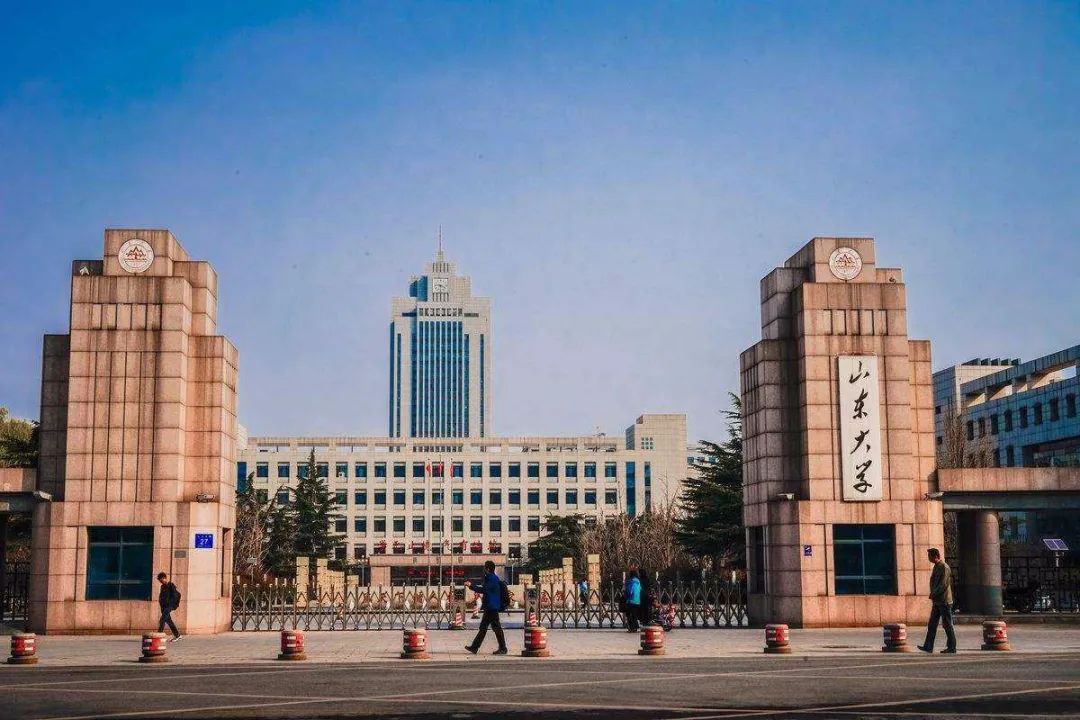 1602212548281006.jpeg 1.jpeg