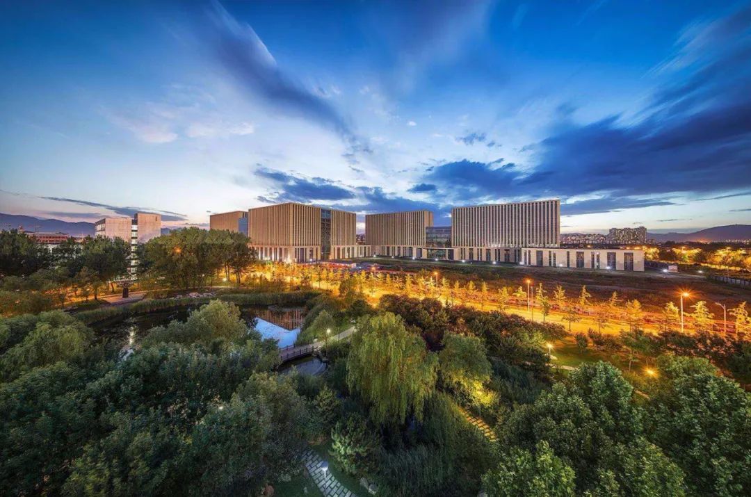 1602212644150294.jpeg 1.jpeg