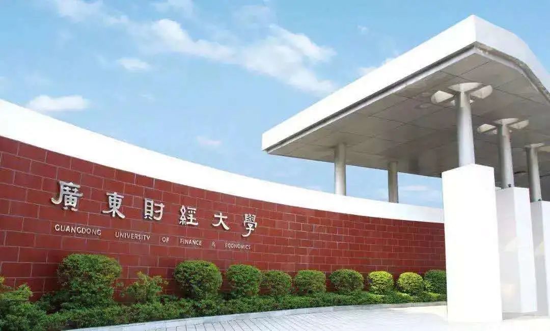 1602472120442276.jpeg 2.jpeg