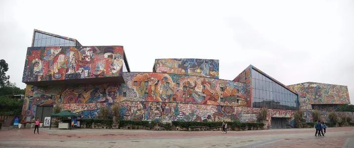 1602472473624174.jpeg 1.jpeg