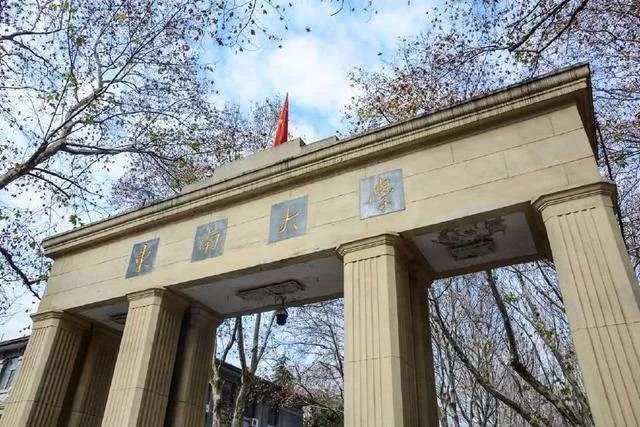 1603076552180708.jpeg 1.jpeg