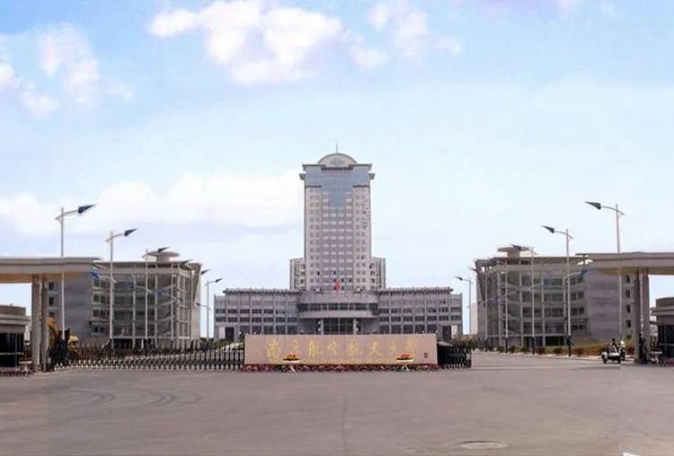 1603421015291590.jpeg 1.jpeg