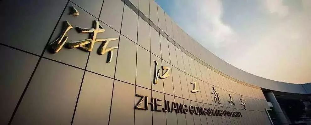 1603678734593178.jpeg 1.jpeg