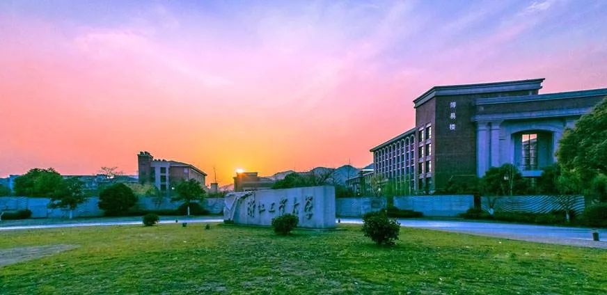 1603678829635169.jpeg 1.jpeg