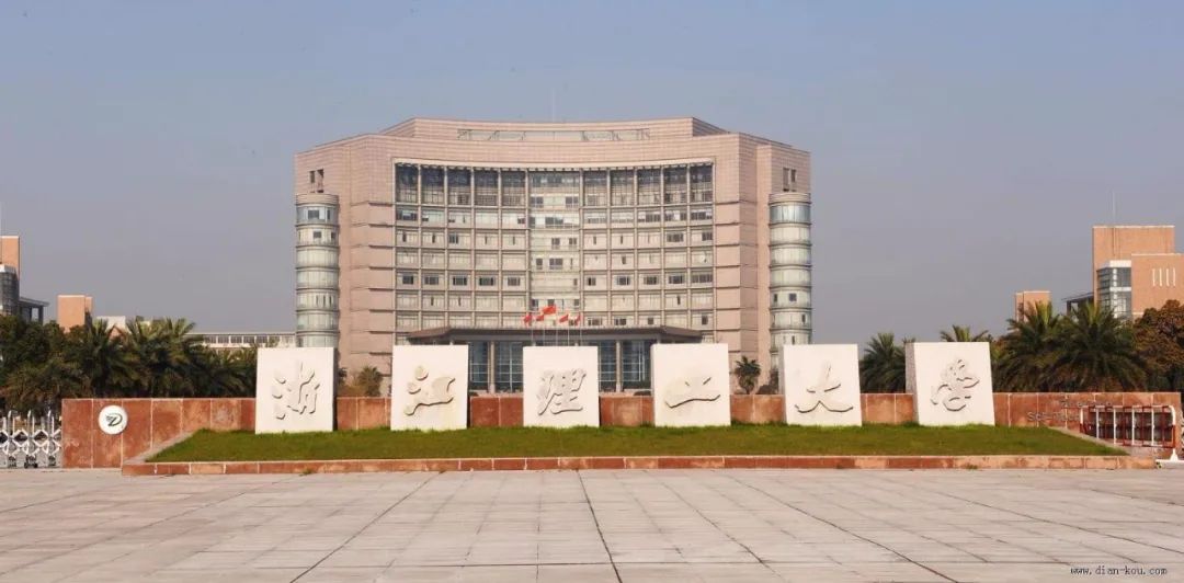 1603678913301493.jpeg 1.jpeg