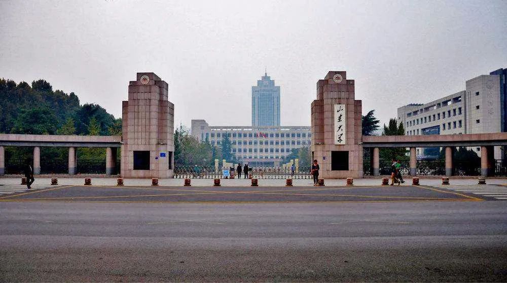 1603852223645418.jpeg 1.jpeg