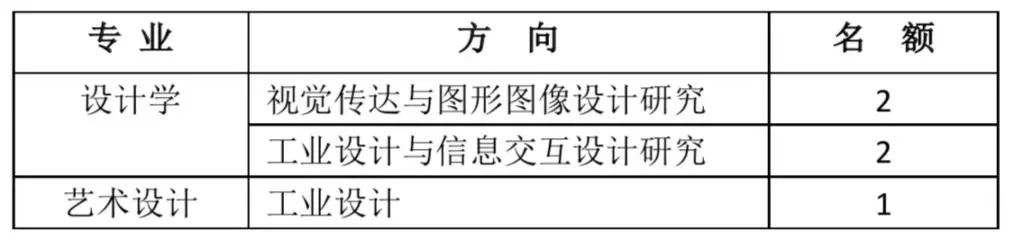 1603852571774979.jpeg 2.jpeg