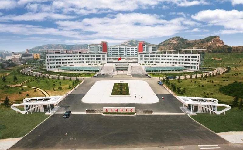 1604024474419087.jpeg 1.jpeg