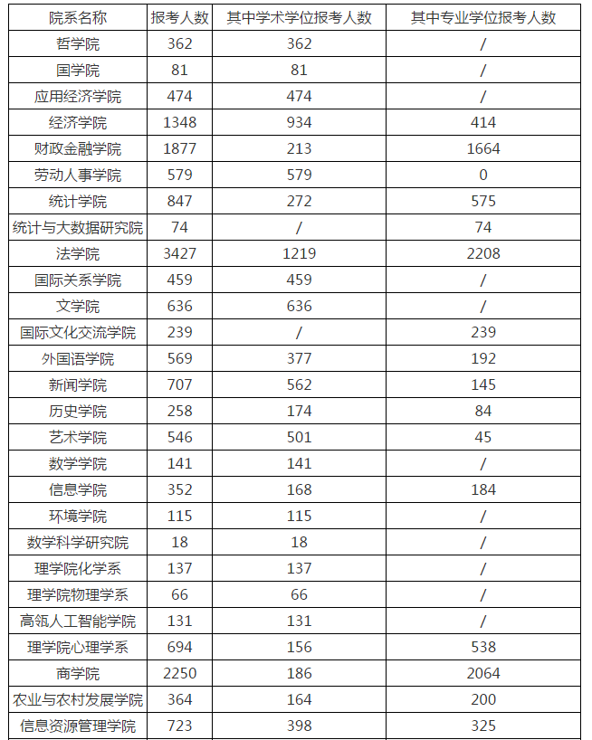 1605495064587527.png 2.png