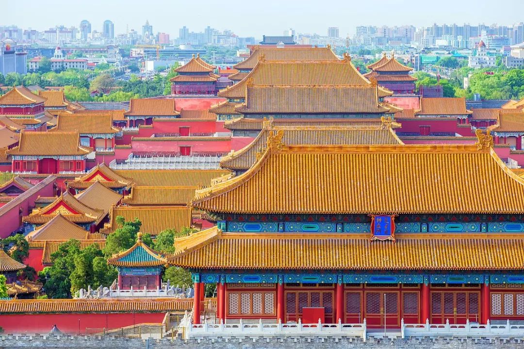 1605495539846200.jpeg 1.jpeg