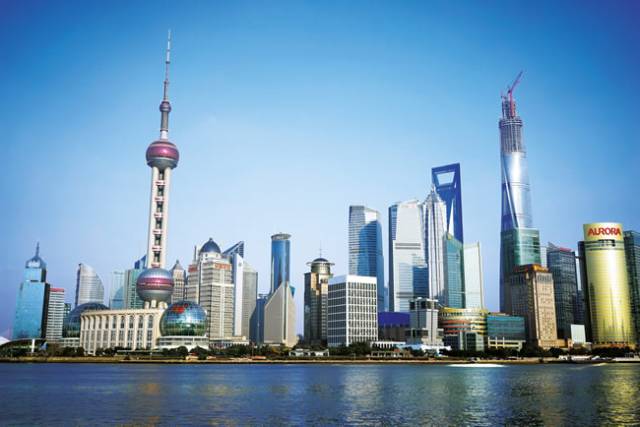 1605495552947200.jpeg 2.jpeg