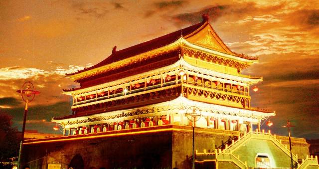 1605495571374290.jpeg 4.jpeg