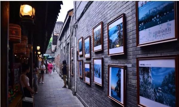 1605495590459174.jpeg 6.jpeg