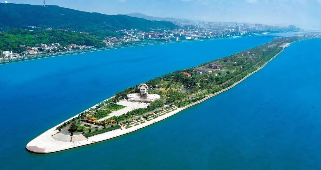 1605495600147377.jpeg 7.jpeg