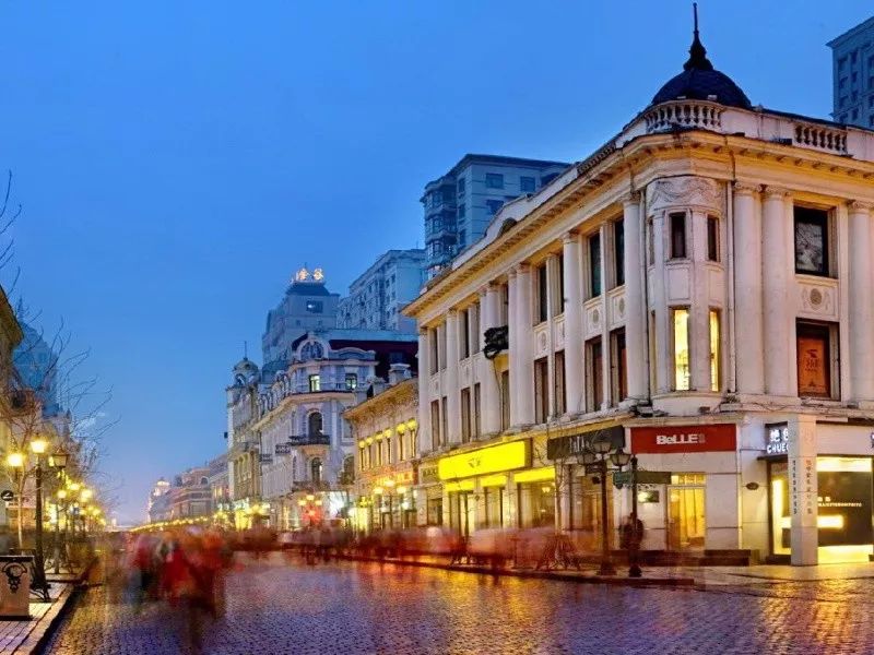 1605495619326895.jpeg 9.jpeg