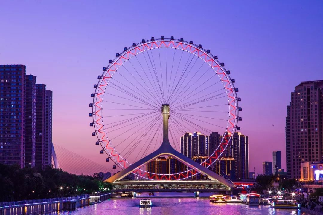 1605495629598798.jpeg 10.jpeg