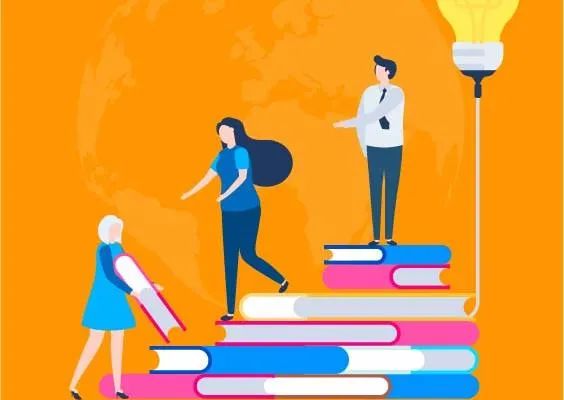 1606099080426348.jpeg 1.jpeg