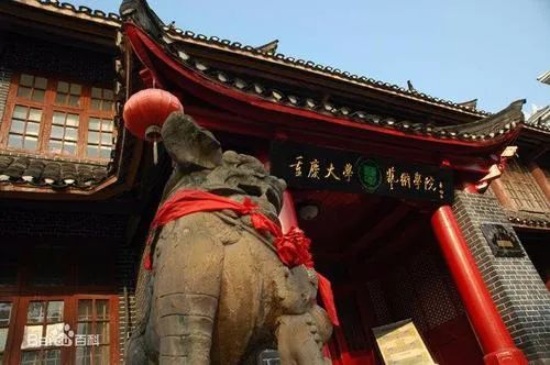 1606270439805304.jpeg 1.jpeg