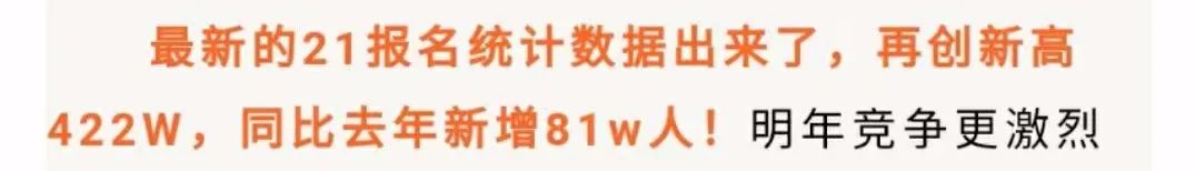 1606445276727431.jpeg 1.jpeg