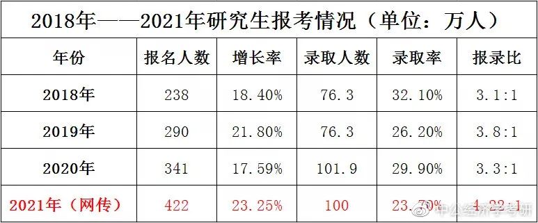 1606445286787723.jpeg 2.jpeg