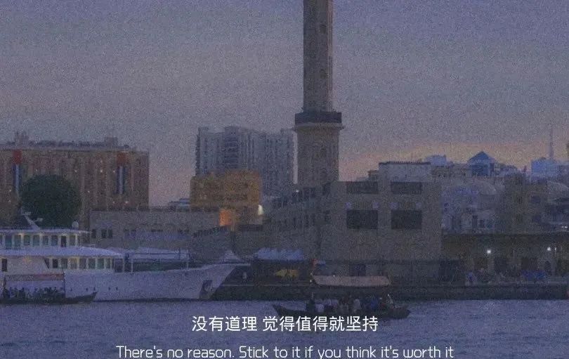 1607310573573074.jpeg 2.jpeg