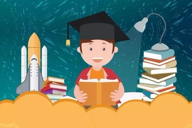 1607482670477831.jpeg 2.jpeg