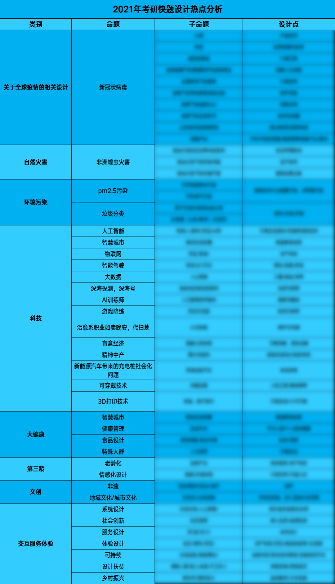 1607912883540190.png 1.png