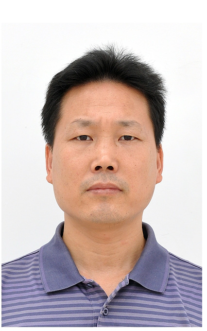 1621669869601210.jpg 刘木森.jpg