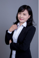 1621669915628100.png 苏珂.png