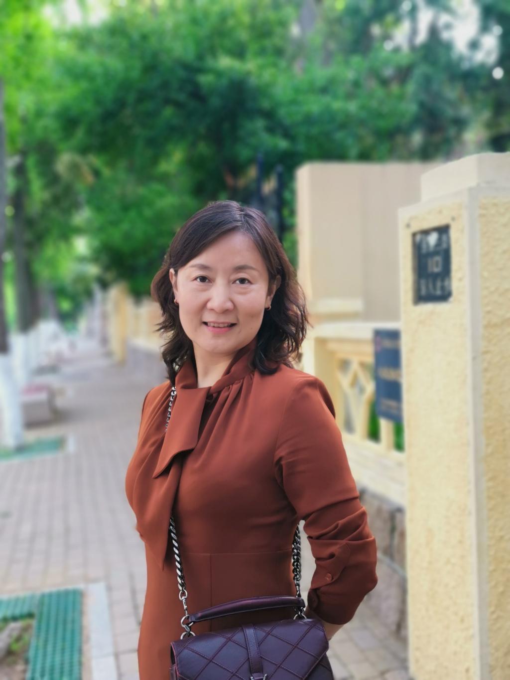 1621671172691615.jpg 杨梅.jpg